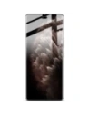 Buy Bizon Glass Hydrogel Front Honor 200 Pro [2 PACK] - BIZ5904 - {ean13} - Home Screen Store Europe