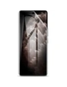 Buy Bizon Glass Hydrogel Front Honor 200 Pro [2 PACK] - BIZ5904 - {ean13} - Home Screen Store Europe