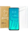 Szkło hartowane Bizon Glass Clear 2 do OnePlus Nord CE4 Lite 5G