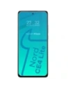 Kup Szkło hartowane Bizon Glass Clear 2 do OnePlus Nord CE4 Lite 5G - BIZ5618 - {ean13} - Sklep Home Screen