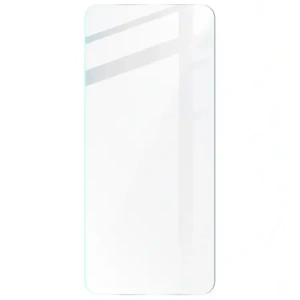 Buy Bizon Glass Clear 2 OnePlus Nord CE4 Lite 5G - BIZ5618 - {ean13} - Home Screen Store Europe