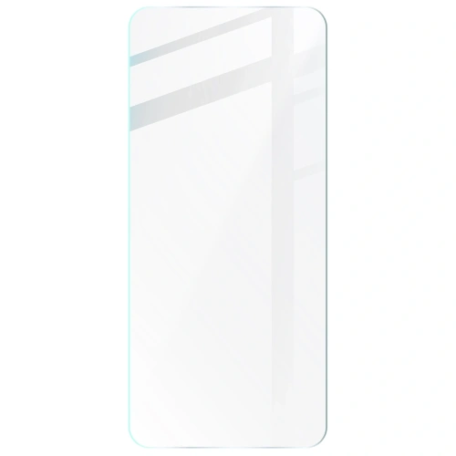 Kup Szkło hartowane Bizon Glass Clear 2 do OnePlus Nord CE4 Lite 5G - BIZ5618 - {ean13} - Sklep Home Screen