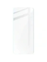 Buy Bizon Glass Clear 2 OnePlus Nord CE4 Lite 5G - BIZ5618 - {ean13} - Home Screen Store Europe