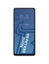 Kup Szkło hartowane Bizon Glass Edge 2 do OnePlus Nord CE4 Lite 5G czarne - BIZ5619 - {ean13} - Sklep Home Screen