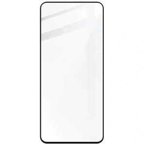 Kup Bizon Glass Edge 2 OnePlus Nord CE4 Lite 5G negru - BIZ5619 - {ean13} - Sklep Home Screen