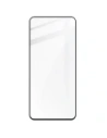 Kup Szkło hartowane Bizon Glass Edge 2 do OnePlus Nord CE4 Lite 5G czarne - BIZ5619 - {ean13} - Sklep Home Screen