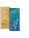 Bizon Glass Hydrogel Front OnePlus Nord CE4 Lite 5G [2 PACK]