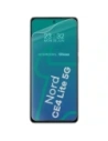 Buy Bizon Glass Hydrogel Front OnePlus Nord CE4 Lite 5G [2 PACK] - BIZ5913 - {ean13} - Home Screen Store Europe