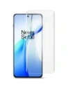 Buy Bizon Glass Hydrogel Front OnePlus Nord CE4 Lite 5G [2 PACK] - BIZ5913 - {ean13} - Home Screen Store Europe