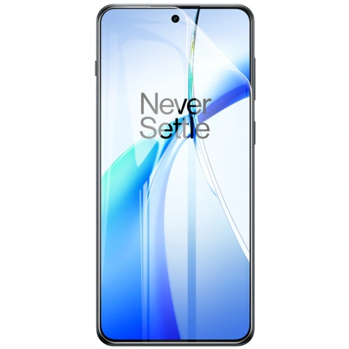 Buy Bizon Glass Hydrogel Front OnePlus Nord CE4 Lite 5G [2 PACK] - BIZ5913 - {ean13} - Home Screen Store Europe