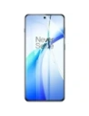 Buy Bizon Glass Hydrogel Front OnePlus Nord CE4 Lite 5G [2 PACK] - BIZ5913 - {ean13} - Home Screen Store Europe
