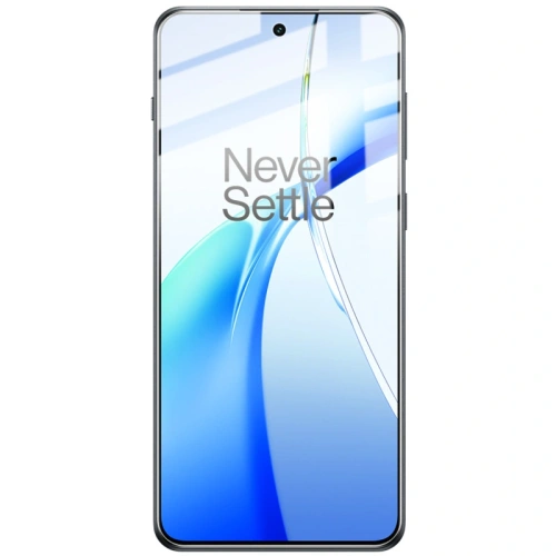 Buy Bizon Glass Hydrogel Front OnePlus Nord CE4 Lite 5G [2 PACK] - BIZ5913 - {ean13} - Home Screen Store Europe
