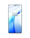 Buy Bizon Glass Hydrogel Front OnePlus Nord CE4 Lite 5G [2 PACK] - BIZ5913 - {ean13} - Home Screen Store Europe