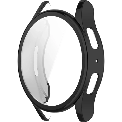 Kup Bizon Case Watch Felipe Samsung Galaxy Watch 7 40 mm fekete - BIZ5621 - {ean13} - Sklep Home Screen