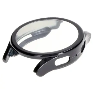 Bizon Case Watch Felipe Samsung Galaxy Watch 7 40 mm black
