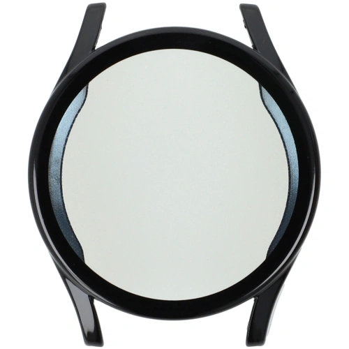 Buy Bizon Case Watch Felipe Samsung Galaxy Watch 7 40 mm black - BIZ5621 - {ean13} - Home Screen Store Europe