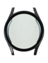Kup Bizon Case Watch Felipe Samsung Galaxy Watch 7 40 mm negru - BIZ5621 - {ean13} - Sklep Home Screen