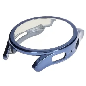 Bizon Case Watch Felipe Samsung Galaxy Watch 7 40 mm blue