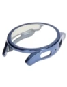 Buy Bizon Case Watch Felipe Samsung Galaxy Watch 7 40 mm blue - BIZ5622 - {ean13} - Home Screen Store Europe