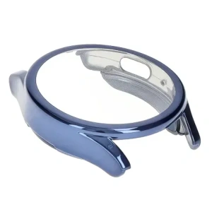 Kup Bizon Case Watch Felipe Samsung Galaxy Watch 7 40 mm blau - BIZ5622 - {ean13} - Sklep Home Screen