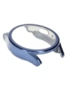 Kup Bizon Case Watch Felipe Samsung Galaxy Watch 7 40 mm blau - BIZ5622 - {ean13} - Sklep Home Screen