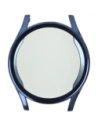 Kup Bizon Case Watch Felipe Samsung Galaxy Watch 7 40 mm kék - BIZ5622 - {ean13} - Sklep Home Screen