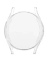 Kup Bizon Caz Ceas Felipe Samsung Galaxy Watch 7 40 mm clar - BIZ5623 - {ean13} - Sklep Home Screen