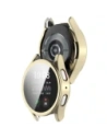 Kup Bizon Case Watch Felipe Samsung Galaxy Watch 7 40 mm auriu - BIZ5624 - {ean13} - Sklep Home Screen