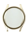 Buy Bizon Case Watch Felipe Samsung Galaxy Watch 7 40 mm gold - BIZ5624 - {ean13} - Home Screen Store Europe