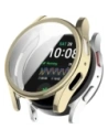Kup Bizon Case Watch Felipe Samsung Galaxy Watch 7 40 mm auriu - BIZ5624 - {ean13} - Sklep Home Screen