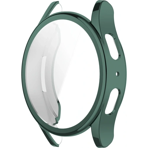 Kup Bizon Case Watch Felipe Samsung Galaxy Watch 7 40 mm zöld - BIZ5629 - {ean13} - Sklep Home Screen