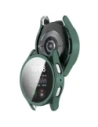 Kup Bizon Case Watch Felipe Samsung Galaxy Watch 7 40 mm zöld - BIZ5629 - {ean13} - Sklep Home Screen