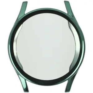 Kup Bizon Case Watch Felipe Samsung Galaxy Watch 7 40 mm verde - BIZ5629 - {ean13} - Sklep Home Screen