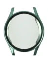 Kup Bizon Case Watch Felipe Samsung Galaxy Watch 7 40 mm zöld - BIZ5629 - {ean13} - Sklep Home Screen