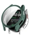 Kup Bizon Case Watch Felipe Samsung Galaxy Watch 7 40 mm zöld - BIZ5629 - {ean13} - Sklep Home Screen