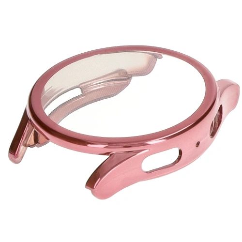 Buy Bizon Case Watch Felipe Samsung Galaxy Watch 7 40 mm pink - BIZ5919 - {ean13} - Home Screen Store Europe