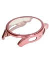 Buy Bizon Case Watch Felipe Samsung Galaxy Watch 7 40 mm pink - BIZ5919 - {ean13} - Home Screen Store Europe