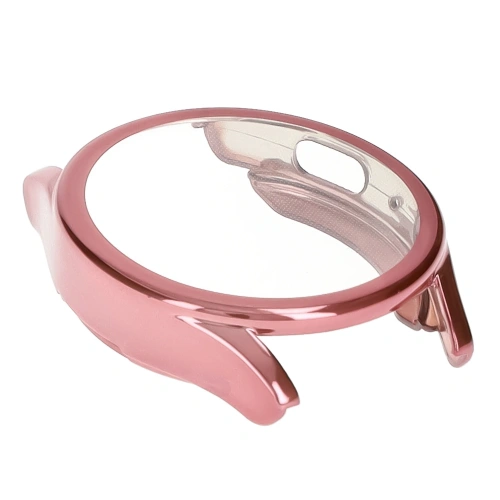 Buy Bizon Case Watch Felipe Samsung Galaxy Watch 7 40 mm pink - BIZ5919 - {ean13} - Home Screen Store Europe