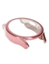 Buy Bizon Case Watch Felipe Samsung Galaxy Watch 7 40 mm pink - BIZ5919 - {ean13} - Home Screen Store Europe