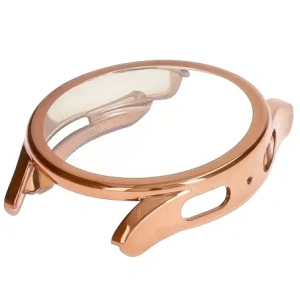 Kup Bizon Case Watch Felipe Samsung Galaxy Watch 7 40 mm roségold - BIZ5631 - {ean13} - Sklep Home Screen