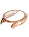 Kup Bizon Case Watch Felipe Samsung Galaxy Watch 7 40 mm roségold - BIZ5631 - {ean13} - Sklep Home Screen
