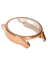 Kup Bizon Case Watch Felipe Samsung Galaxy Watch 7 40 mm roségold - BIZ5631 - {ean13} - Sklep Home Screen