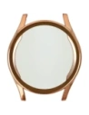 Kup Bizon Case Watch Felipe Samsung Galaxy Watch 7 40 mm roségold - BIZ5631 - {ean13} - Sklep Home Screen