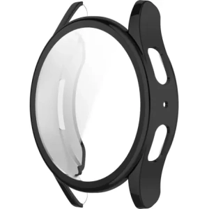 Buy Bizon Case Watch Felipe Samsung Galaxy Watch 7 44 mm black - BIZ5636 - {ean13} - Home Screen Store Europe