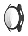 Bizon Case Watch Felipe Samsung Galaxy Watch 7 44 mm black