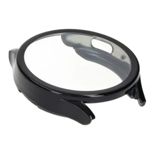 Bizon Case Watch Felipe Samsung Galaxy Watch 7 44 mm black