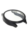 Kup Bizon Case Watch Felipe Samsung Galaxy Watch 7 44 mm fekete - BIZ5636 - {ean13} - Sklep Home Screen