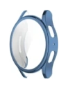 Buy Bizon Case Watch Felipe Samsung Galaxy Watch 7 44 mm blue - BIZ5637 - {ean13} - Home Screen Store Europe