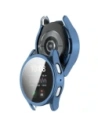 Buy Bizon Case Watch Felipe Samsung Galaxy Watch 7 44 mm blue - BIZ5637 - {ean13} - Home Screen Store Europe