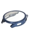 Buy Bizon Case Watch Felipe Samsung Galaxy Watch 7 44 mm blue - BIZ5637 - {ean13} - Home Screen Store Europe